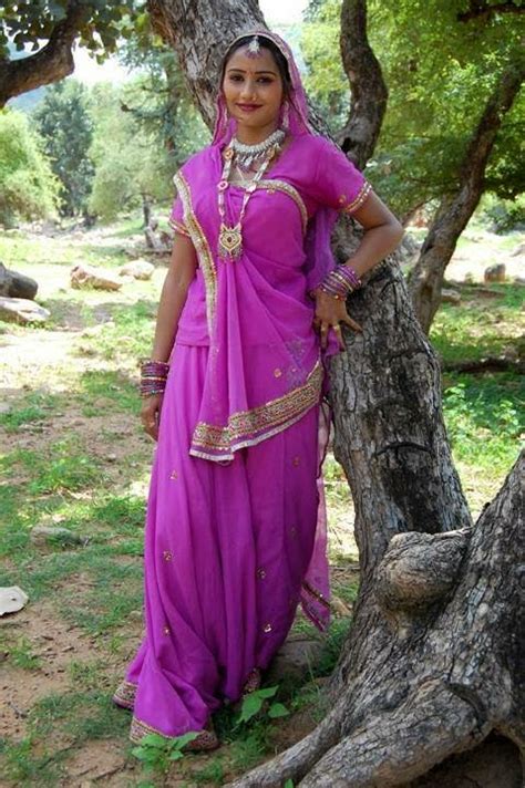 rajasthani sex sex|rajasthani girl Search